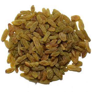 کشمش سبز - 500 گرم