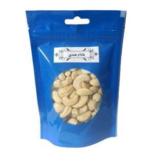 بادام هندی - 400 گرم