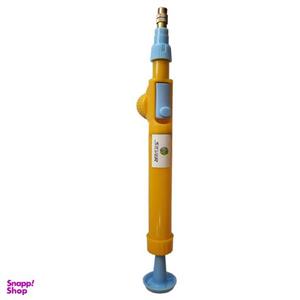سمپاش دستی سیلور مدل GT-PSH گنجایش 0.3 لیتر