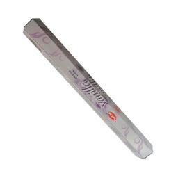 عود هم طرح vanilla کد 006