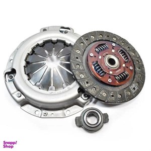 کیت کلاچ اگزیدی کد PGC505HJ مناسب برای پژو ۲۰۶ تیپ ۵