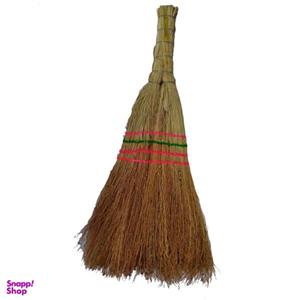 جارو دستی مدل سنتی کد W60