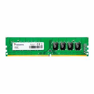 رم لپ تاپ DDR4 تک کاناله 2666 مگاهرتز CL19 ای دیتا مدل Premier ظرفیت 4 گیگابایت