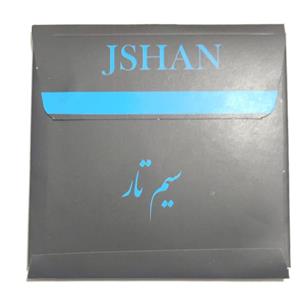 سیم تار مدل جیشان