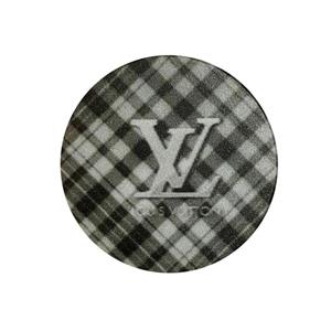 پایه نگهدارنده گوشی موبایل پاپ سوکت مدل LV - 2