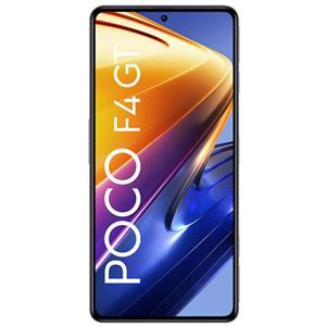 گوشی موبایل شیائومی پوکو  F4 GT ظرفیت 8/128 گیگابایت 