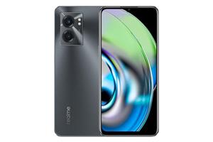 گوشی موبایل ریلمی V23 ظرفیت 8/256 گیگابایت 