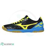 کفش فوتسال میزانو  Mizuno Premium  IND Q1GA145045