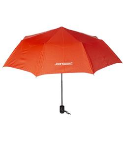 چتر ساده جین وست Jeanswest