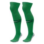 جوراب مردانه فروشگاه اسپورتیو ( Sportive ) Nike Matchfit Otc – Team Unisex Green Socks SX6836-302 – کدمحصول 155307