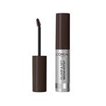 آرایش چشم فروشگاه روسمن ROSSMANN ریمل ابرو L’Oréal Paris Brow Artist No: 108 Dark Brunette 1 عدد کدمحصول 369918 