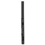 آرایش چشم فروشگاه روسمن ( ROSSMANN ) خط چشم Rival de Loop Intense No: 05 Comur Grey 1 عدد – کدمحصول 211196