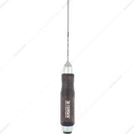مغار تخت برای کنده کاری اتصالات کام و زبانه نارکس مدل 811204