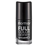 آرایش ناخن فروشگاه روسمن ( ROSSMANN ) لاک ناخن Flormar Full Color FC32 1 عدد – کدمحصول 385520