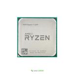 پردازنده مرکزی ای ام دی مدل Ryzen 3 1200 