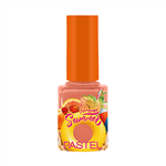 آرایش ناخن فروشگاه واتسونس ( Watsons ) لاک ناخن تابستانی Pastel Forever: 322 – کدمحصول 391320