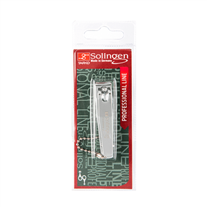 آرایش ناخن فروشگاه واتسونس ( Watsons ) ناخن گیر Solingen 4312 – کدمحصول 316908 