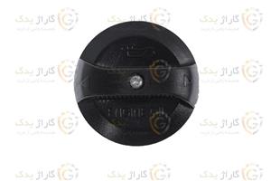 درب روغن موتور جک J5