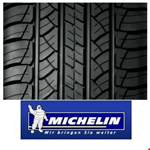 لاستیک خودرو تابستانی میشلن فرانسه MICHELIN LATITUDE TOUR HP Sommerreifen 265/60 R18 109H