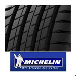 لاستیک خودرو تابستانی میشلن فرانسه MICHELIN Latitude Sport-3 Sommerreifen 275/55 R17 109V