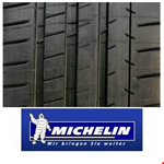 لاستیک خودرو تابستانی میشلن فرانسه MICHELIN Pilot Super Sport MO1 EL Sommerreifen 285/30 R20 ZR/99Y