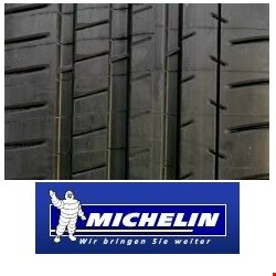 لاستیک خودرو تابستانی میشلن فرانسه MICHELIN Pilot Super Sport K1 EL Sommerreifen 315 35 R20 ZR 110Y 