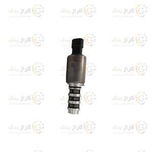 سنسور روغن وی وی تی لیفان X50