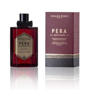 عطر زنانه برند سفورا ( SEPHORA ) ادکلن PERA 250 میلی لیتر – کدمحصول 421392