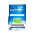 مراقبت از صورت فروشگاه روسمن ( ROSSMANN ) کرم دور چشم Alterra Sleeping Night Care 15 میلی لیتر – کدمحصول 374803