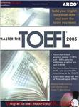 Master Toefl2005