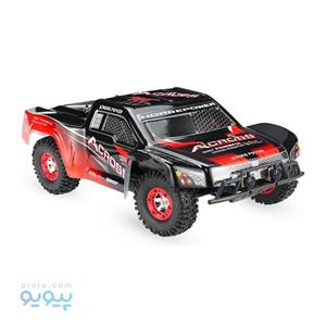 ماشین کنترلی سرعتی Wltoys 12423