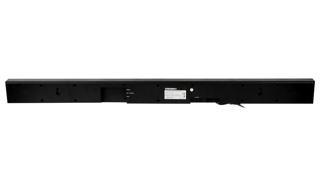 Concord Plus SB-T99W Soundbar