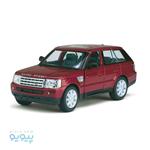 ماشین فلزی Range Rover Sport