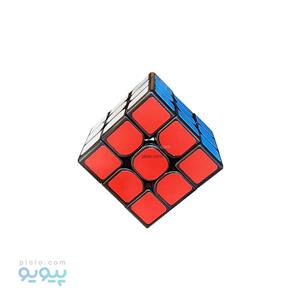 مکعب روبیک ۳*۳ مدل شنگ شو حرفه ای