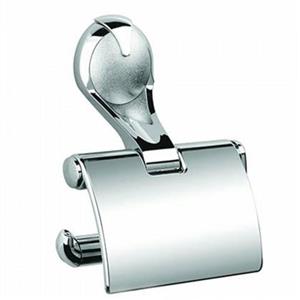 جا دستمالی بتیس مدل نایس