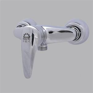 شیر سرویس بهداشتی مدل تالیا W