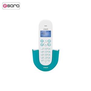 تلفن بی سیم وی تک مدل ES2210A Vtech ES2210A Wireless Phone