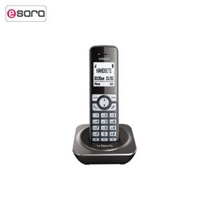 تلفن بی سیم وی تک مدل MS1100