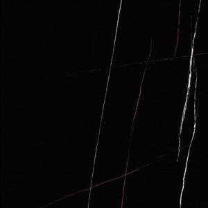 سرامیک اسلب ساهارا مشکی 150*150 میکو سرامیک