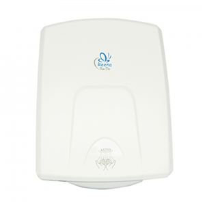 دست خشک کن رینا مدل Reena AFP-1500