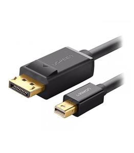 کابل مبدل Mini DisplayPort به HDMI