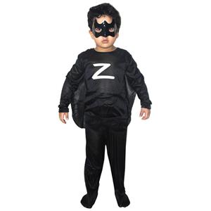 تن پوش آکو مدل Zoro Zoro  Ako  Costume Clothes