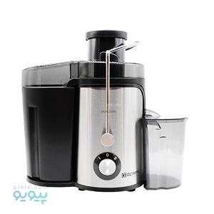 آبمیوه گیری المپیا مدل K1-OE6061