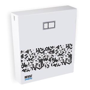 فلاش تانک نیاز مدل رایکا