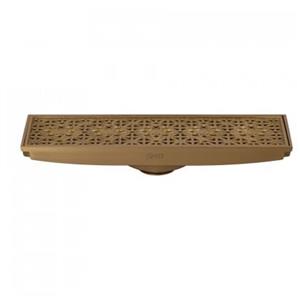 کفشور سیتکو کد 8402