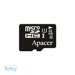 کارت حافظه APACER CLAS10 U1 32G