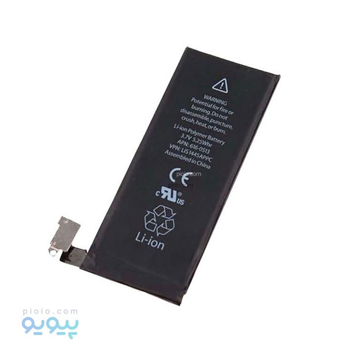 Apple iPhone 4 Original Battery