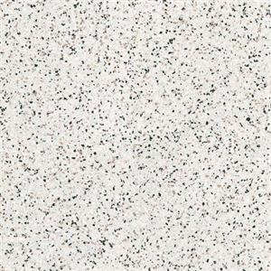 سرامیک گلکسی طوسی 60*60 کاشی نگین