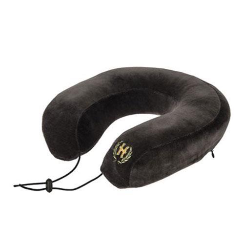 دور گردنی هوشمند مدل کامفورت پلاس