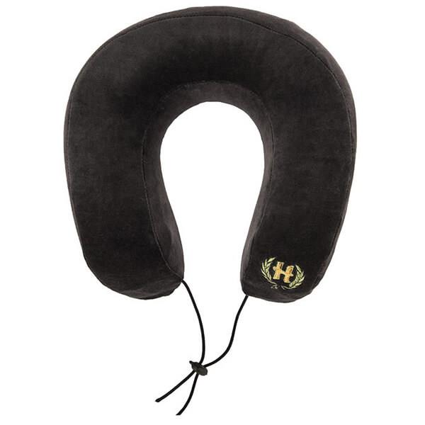 دور گردنی هوشمند مدل کامفورت پلاس